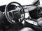 2019 Land Rover Range Rover 5.0L V8 Supercharged LWB