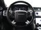 2019 Land Rover Range Rover 5.0L V8 Supercharged LWB