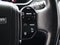 2019 Land Rover Range Rover 5.0L V8 Supercharged LWB