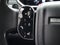 2019 Land Rover Range Rover 5.0L V8 Supercharged LWB