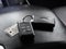2019 Land Rover Range Rover 5.0L V8 Supercharged LWB