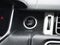 2019 Land Rover Range Rover 5.0L V8 Supercharged LWB