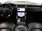 2019 Land Rover Range Rover 5.0L V8 Supercharged LWB