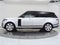 2019 Land Rover Range Rover 5.0L V8 Supercharged LWB