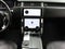 2019 Land Rover Range Rover 5.0L V8 Supercharged LWB
