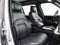 2019 Land Rover Range Rover 5.0L V8 Supercharged LWB