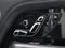 2019 Land Rover Range Rover 5.0L V8 Supercharged LWB