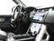 2019 Land Rover Range Rover 5.0L V8 Supercharged LWB