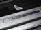2019 Land Rover Range Rover 5.0L V8 Supercharged LWB