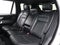 2019 Land Rover Range Rover 5.0L V8 Supercharged LWB