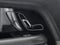 2019 Land Rover Range Rover 5.0L V8 Supercharged LWB