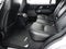 2019 Land Rover Range Rover 5.0L V8 Supercharged LWB