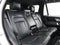 2019 Land Rover Range Rover 5.0L V8 Supercharged LWB