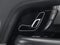 2019 Land Rover Range Rover 5.0L V8 Supercharged LWB