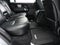 2019 Land Rover Range Rover 5.0L V8 Supercharged LWB