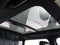 2019 Land Rover Range Rover 5.0L V8 Supercharged LWB