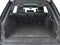 2019 Land Rover Range Rover 5.0L V8 Supercharged LWB