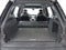 2019 Land Rover Range Rover 5.0L V8 Supercharged LWB