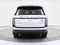 2019 Land Rover Range Rover 5.0L V8 Supercharged LWB