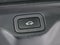 2019 Land Rover Range Rover 5.0L V8 Supercharged LWB