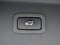 2019 Land Rover Range Rover 5.0L V8 Supercharged LWB