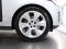 2019 Land Rover Range Rover 5.0L V8 Supercharged LWB