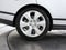 2019 Land Rover Range Rover 5.0L V8 Supercharged LWB