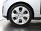 2019 Land Rover Range Rover 5.0L V8 Supercharged LWB
