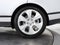 2019 Land Rover Range Rover 5.0L V8 Supercharged LWB