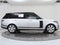 2019 Land Rover Range Rover 5.0L V8 Supercharged LWB