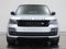 2019 Land Rover Range Rover 5.0L V8 Supercharged LWB