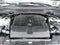 2019 Land Rover Range Rover 5.0L V8 Supercharged LWB