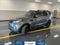 2018 Land Rover Discovery HSE 4WD Navigation