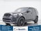 2020 Land Rover Discovery HSE 4WD Navigation