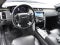 2020 Land Rover Discovery HSE 4WD Navigation