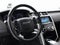 2020 Land Rover Discovery HSE 4WD Navigation