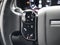 2020 Land Rover Discovery HSE 4WD Navigation