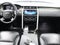 2020 Land Rover Discovery HSE 4WD Navigation
