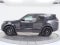 2020 Land Rover Discovery HSE 4WD Navigation