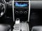 2020 Land Rover Discovery HSE 4WD Navigation