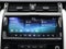 2020 Land Rover Discovery HSE 4WD Navigation