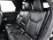 2020 Land Rover Discovery HSE 4WD Navigation