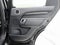 2020 Land Rover Discovery HSE 4WD Navigation