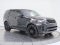2020 Land Rover Discovery HSE 4WD Navigation