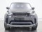 2020 Land Rover Discovery HSE 4WD Navigation