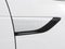 2019 Land Rover Discovery HSE 4WD Navigation