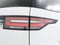 2019 Land Rover Discovery HSE 4WD Navigation