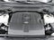 2019 Land Rover Discovery HSE 4WD Navigation