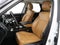 2019 Land Rover Discovery HSE 4WD Navigation