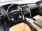 2019 Land Rover Discovery HSE 4WD Navigation